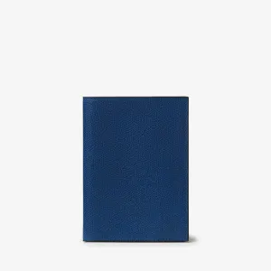 владелец паспорта