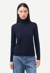 Джемпер Gobi Cashmere, Dark Blue