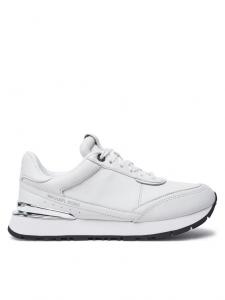 Кроссовки Michael Michael Kors, белый