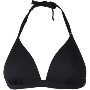 Bikinioberteil lisselot women bikini top Brunotti, черный