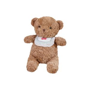 Тряпичная кукла для дошкольников плюшевая кукла высота 40см GUAIGUAIXIONG