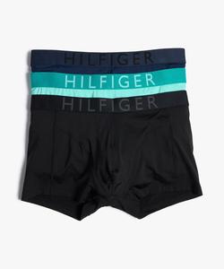 Комплект из 3 охлаждающих трусов Cooling Touch.