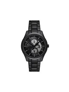 Наручные часы 42 мм Armani Exchange, черный