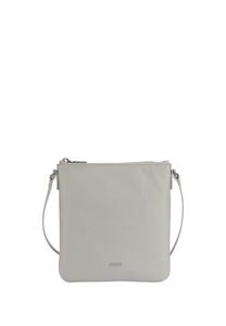 Сумка кросс-боди JOOP! Flora Pure Dia, Light grey