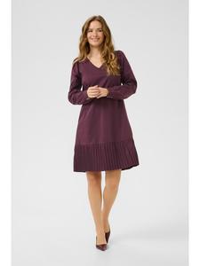 Платье CUolana Casual fit в Winetasting CULTURE