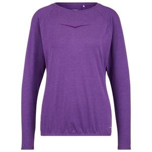 Женская функциональная рубашка VB Rylee с длинным рукавом Venice Beach, Crocus