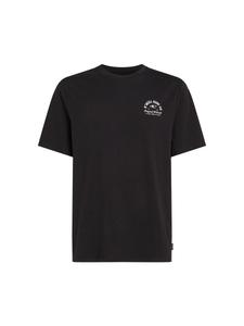 Рубашка O'NEILL Surf Co, черный