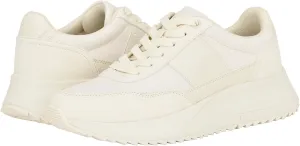 Кроссовки Calvin Klein Womens Pippy, слоновая кость