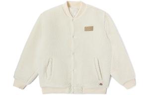 Куртка Unisex Dickies, Экрю