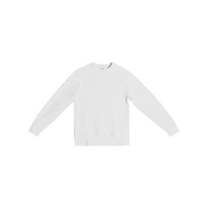 Пигментированный свитшот Lane Seven, Lunar Rock