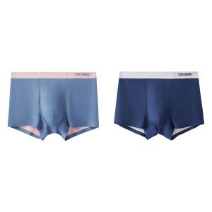 Lee Подарочный набор мужского белья 3 предмета