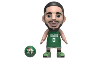 Коробки-сюрпризы AcePlayer