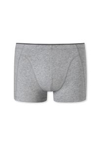 Ретро шорты 95/5 SCHIESSER, цвет Grau-mel.