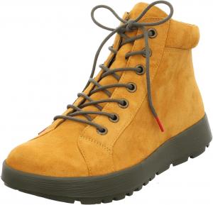 Think! Женские нестандартные ботильоны, Ochre 6000