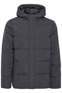 Зимняя куртка 11 Project Giacomo, Grey