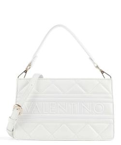 Сумочка Ada из искусственной кожи Valentino Bags, белый