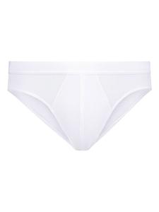 Odlo Функциональное нижнее белье "Active F-Dry Light" белого цвета