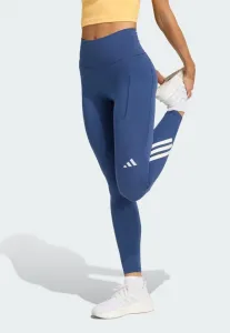 Леггинсы adi365 3s 1/1 л Adidas Performance, Tech Indigo