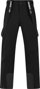 Protest Брюки Prtchester true black XL