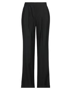 Брюки Mcqueen, черный