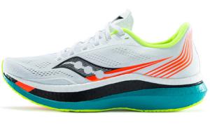 Мужские кроссовки для бега Saucony Endorphin