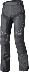 Текстильные мотоциклетные брюки Held Mojave Base, черные, 2-Black