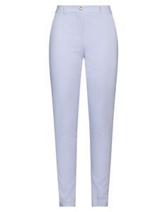 Брюки Kocca, сиреневый