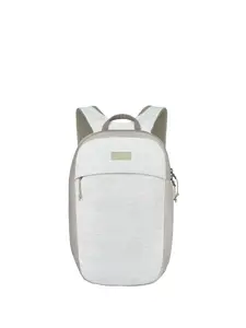 Рюкзак Earth Large Day Osprey, серый