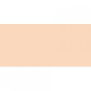 Halo Healthy Glow All-In-One тональный увлажняющий крем с SPF 25, 12 мл Smashbox