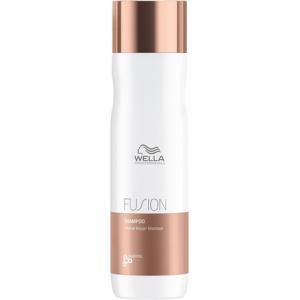 Шампунь Fusion Intense Repair 250 мл Wella