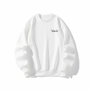 Talking Tom Толстовка унисекс «ГОВОРЯЩИЙ ТОМ», Черный