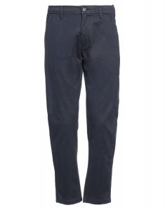 Брюки Paul Martin'S, синий