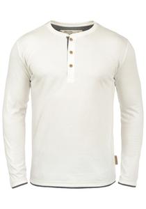 Рубашка INDICODE JEANS Gifford, белый