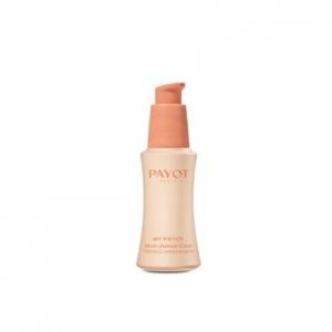 PAYOT My Illuminating Serum с витамином С 30 мл