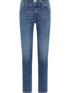 Джинсы Mustang, синий