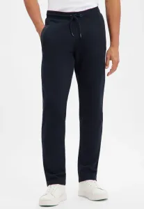 Спортивные штаны для бега Bugatti, Marine