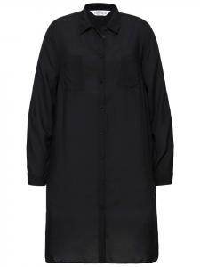 Блуза Studio Untold, черный