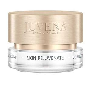 Skin Rejuvenate Разглаживающий крем для век 15 мл 0,5 унции, Juvena