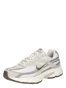 Кроссовки Nike Sportswear Initiator, Beige