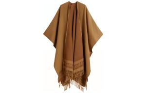 MaxMara Плащи Women's Camel