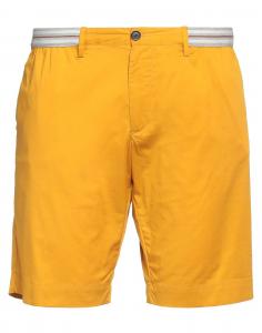 Шорты и бермуды Perfection, жёлто-оранжевый