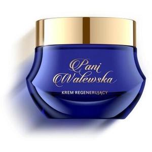 Pani Walewska Classic Восстанавливающий дневной/ночной крем, Creme Reparatrice Jour/Nuit, Восстанавливающий дневной/ночной крем, Восстанавливающий Tages/Ночной крем