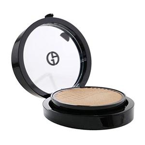 Пудра Luminous Silk Glow Fusion №5.5 3.5G, Giorgio Armani