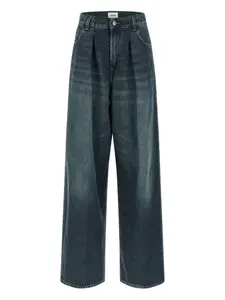 Синие джинсы Candy Intense Haikure