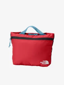 Сумка Билби L