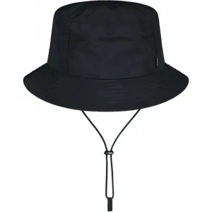 Панама Барта Менкато Barts, черный