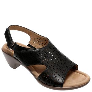 Туфли Easy Spirit Calix черный  SECALIX-BLK Women's Easy Spirit, черный
