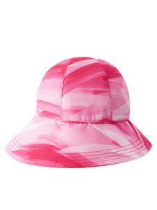 Шляпа Bucket Viiri 5300160A Reima, розовый