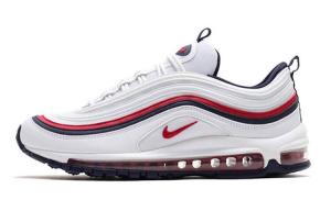 Кроссовки Nike Air Max 97 женские