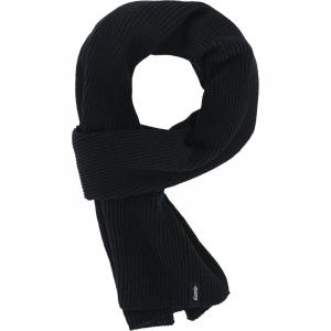 Шарф larell шарф rl Eisbär, черный